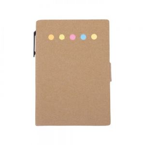 ESTUCHE ORIENTE personalizada