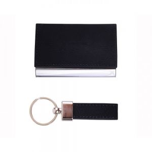 SET SINATRA personalizada