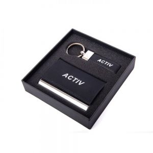 SET SINATRA personalizada