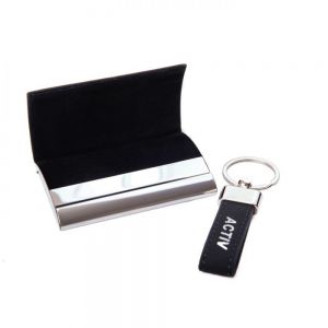 SET SINATRA personalizada
