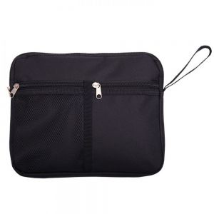 ESTUCHE TODO personalizada