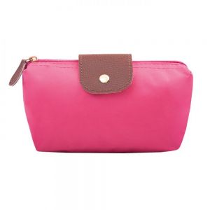 COSMETIQUERA RAMBLE personalizada