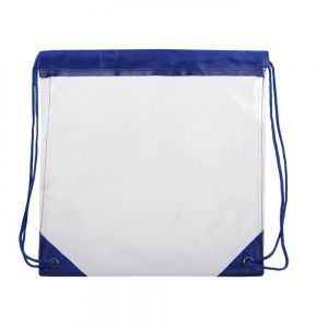 MORRAL DISPORT personalizada