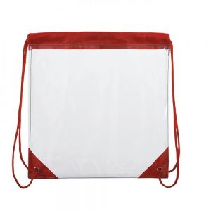 MORRAL DISPORT personalizada
