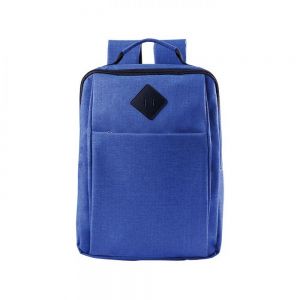 MOCHILA FACULTY personalizada