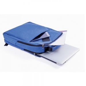 MOCHILA FACULTY personalizada