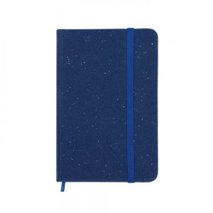LIBRETA ASHLEY personalizada