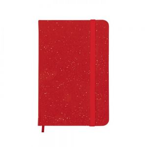 LIBRETA ASHLEY personalizada