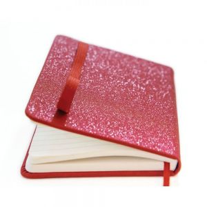 LIBRETA ASHLEY personalizada