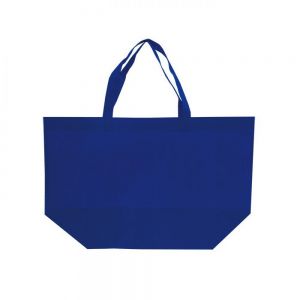 BOLSA JAUNT personalizada