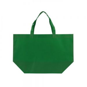 BOLSA JAUNT personalizada