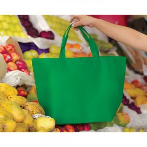 BOLSA JAUNT personalizada
