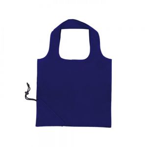 BOLSA ZEST personalizada