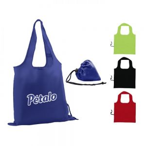 BOLSA ZEST personalizada