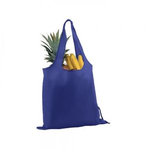 BOLSA ZEST personalizada