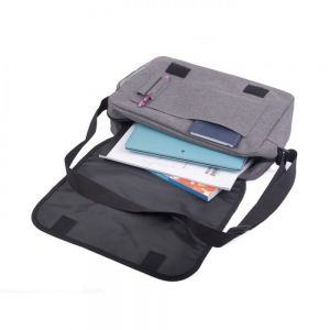 PORTAFOLIO TASK personalizada