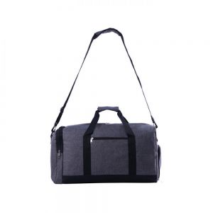 MALETA RUNK personalizada