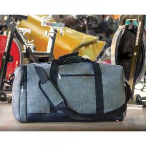 MALETA RUNK personalizada