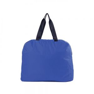 BOLSA KAYAK personalizada
