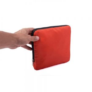 BOLSA KAYAK personalizada
