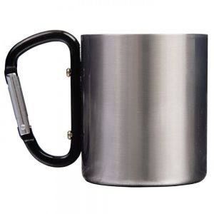 TAZA TAOS personalizada