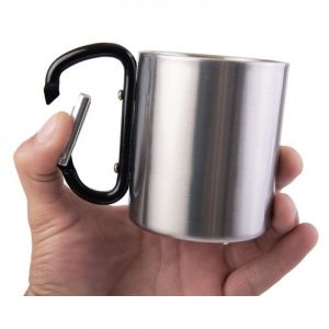 TAZA TAOS personalizada