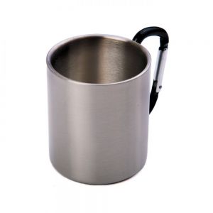 TAZA TAOS personalizada