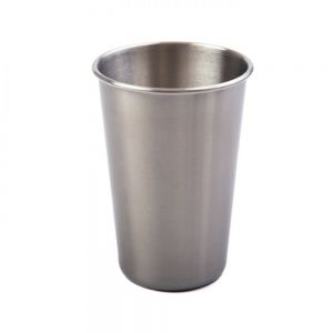 VASO JULL personalizada