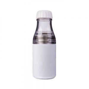 VASO TUKA personalizada