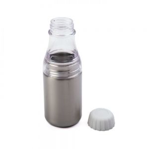 VASO TUKA personalizada