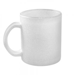 TAZA MARE personalizada