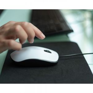 MOUSE SAGU personalizada