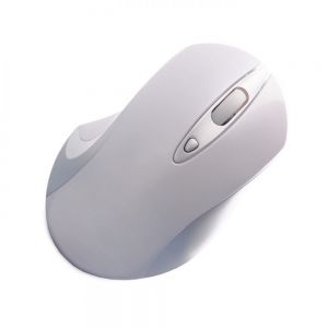 MOUSE VEGA personalizada