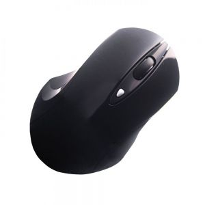 MOUSE VEGA personalizada