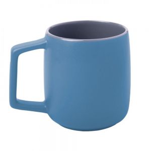 TAZA ELVIS personalizada
