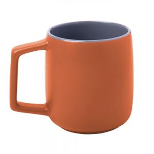 TAZA ELVIS personalizada