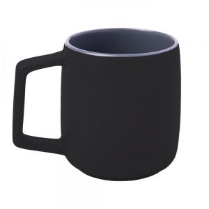 TAZA ELVIS personalizada