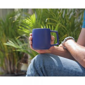 TAZA ELVIS personalizada