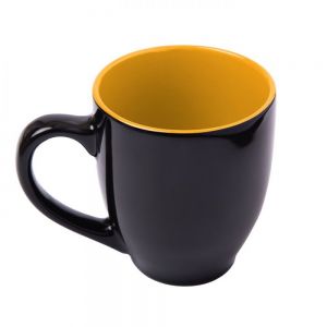 TAZA SORA personalizada