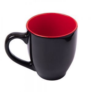 TAZA SORA personalizada