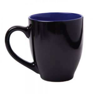 TAZA SORA personalizada