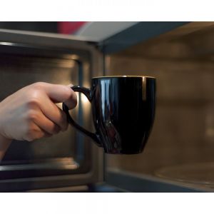 TAZA SORA personalizada