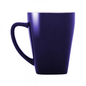 TAZA ABBA personalizada
