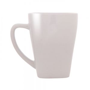 TAZA ABBA personalizada