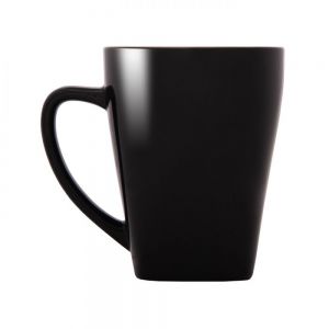 TAZA ABBA personalizada