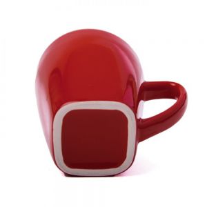 TAZA ABBA personalizada