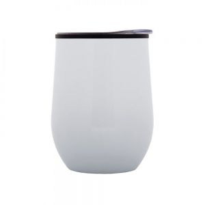 TAZA AKON personalizada