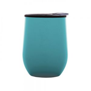 TAZA AKON personalizada