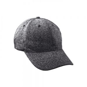 GORRA COBRE personalizada
