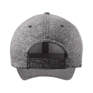 GORRA COBRE personalizada